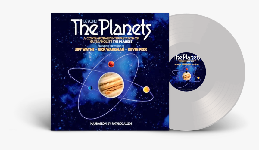 Earth, HD Png Download