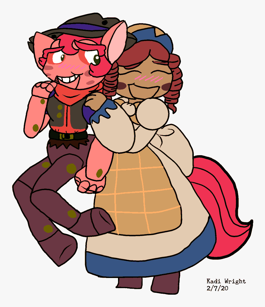 Cartoon, HD Png Download