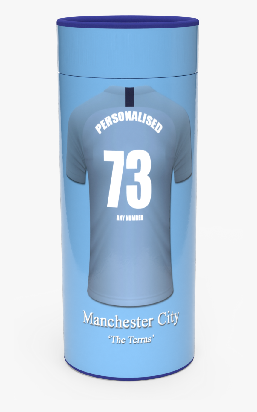 104.5 The Beat, HD Png Download