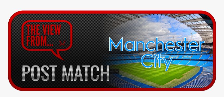 Soccer-specific Stadium, HD Png Download