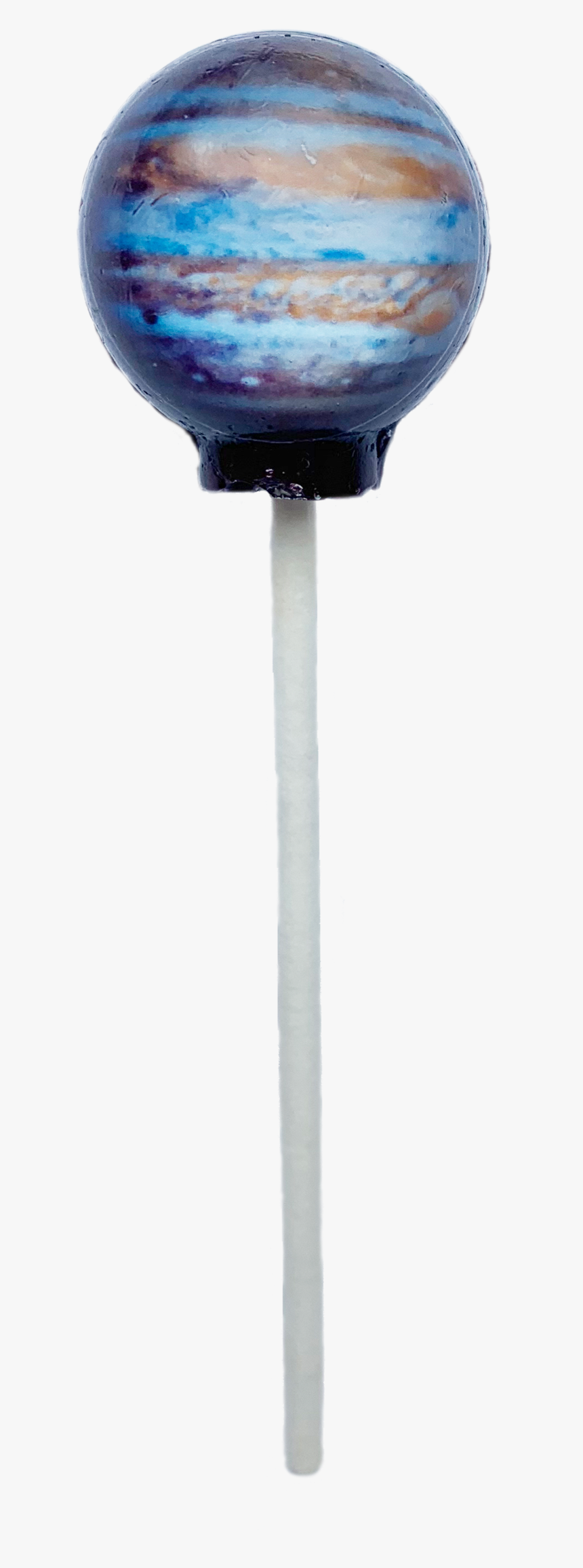 25 Mg Cbd Lollipop 
 Class - Lollipop, HD Png Download