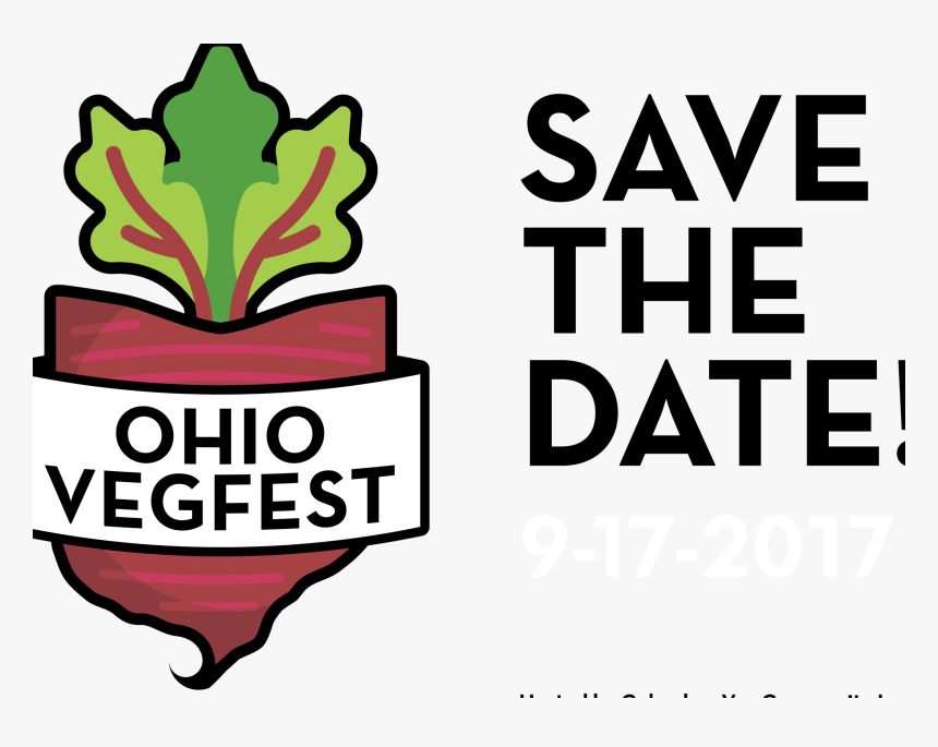 Safe By Chris Ryan Clipart , Png Download, Transparent Png