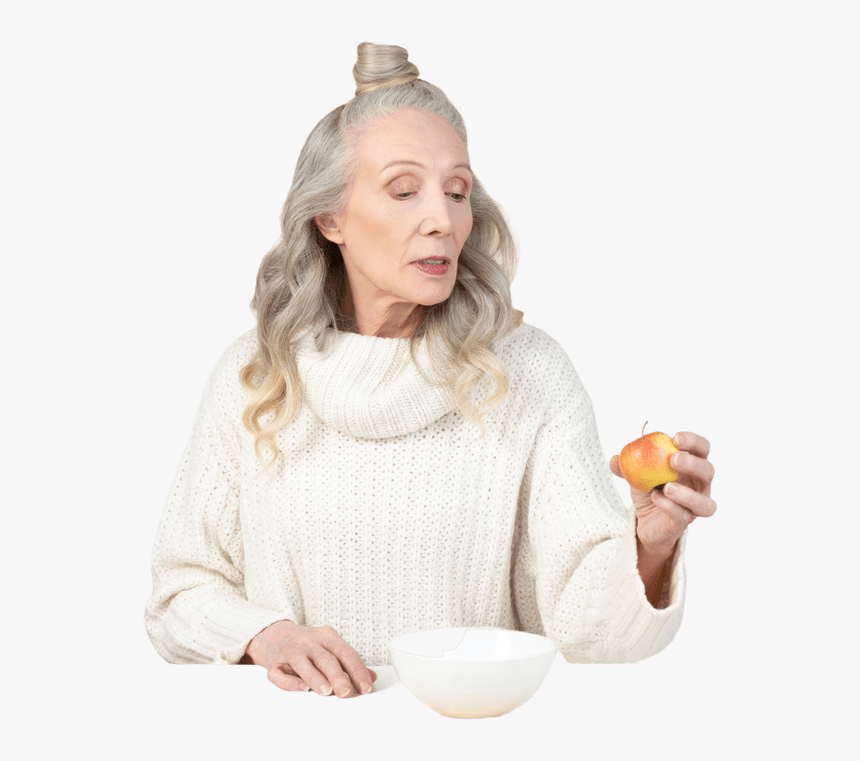 Women - Girl, HD Png Download