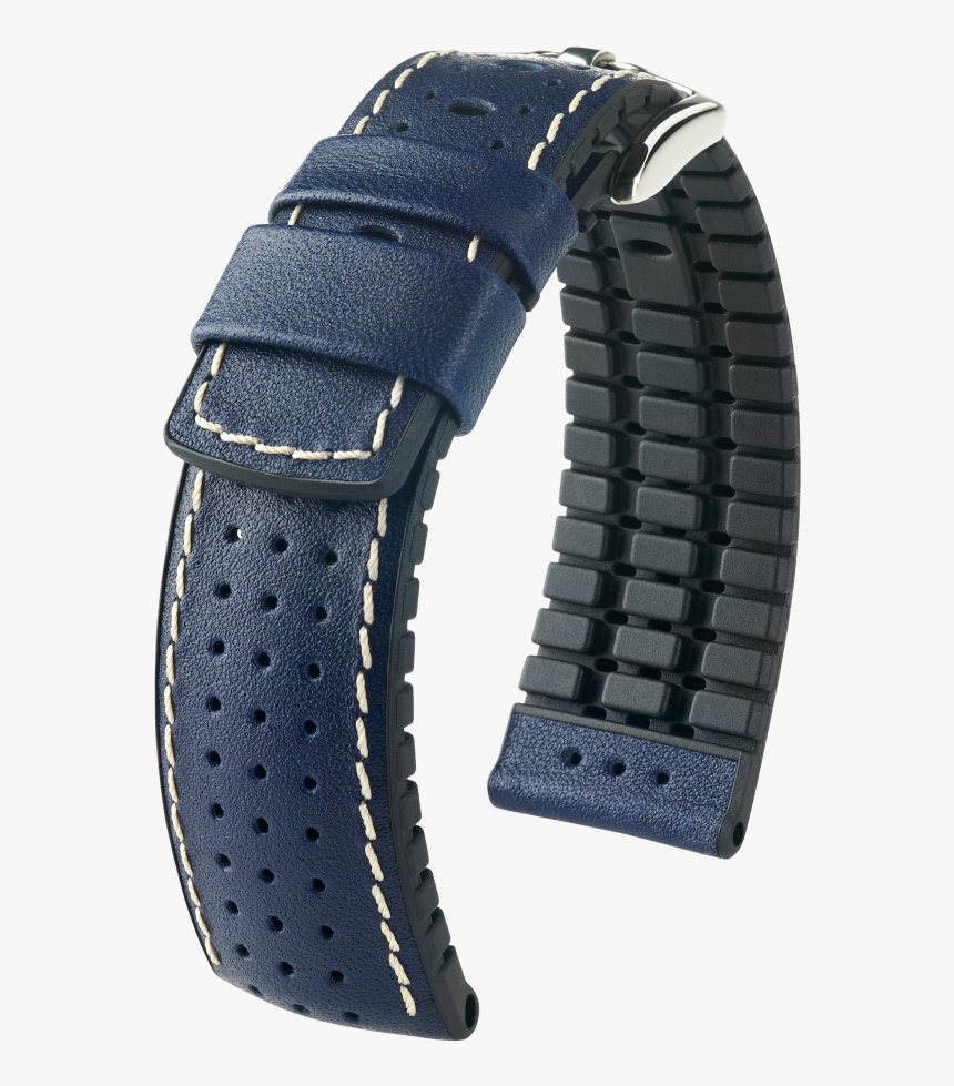 Best Exotic Watch Straps, HD Png Download