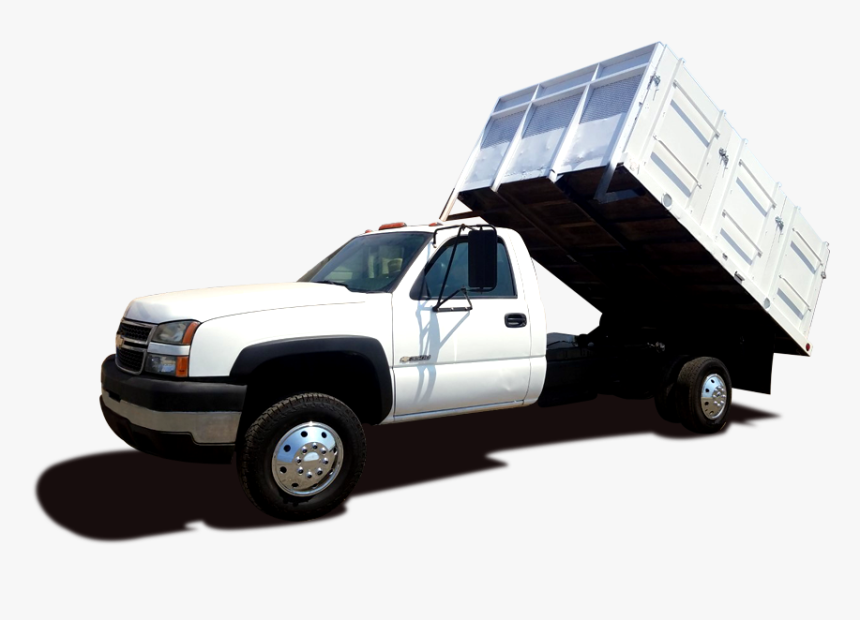 Chevrolet Silverado, HD Png Download