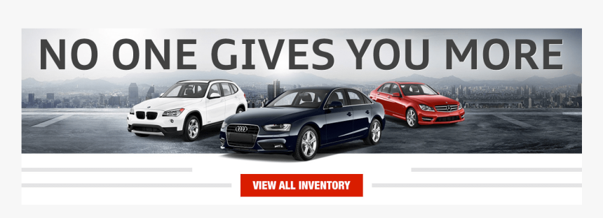 View All Inventory - Audi Q5, HD Png Download
