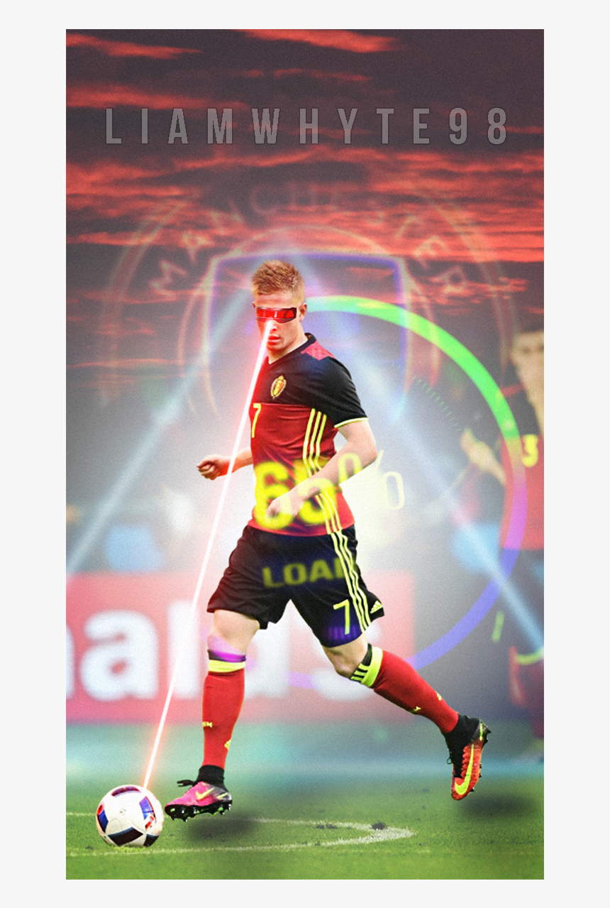 Kdb - Player, HD Png Download