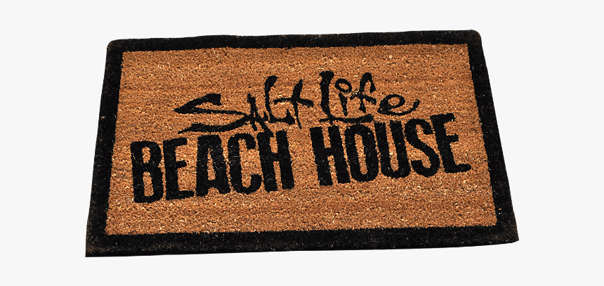 Mat, HD Png Download