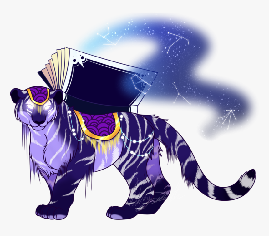 Illustration, HD Png Download