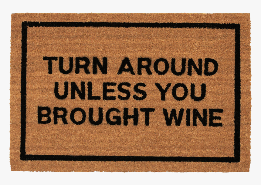 Label, HD Png Download