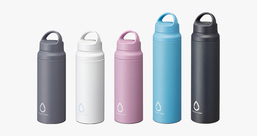 虎 牌 保溫 瓶 800ml, HD Png Download