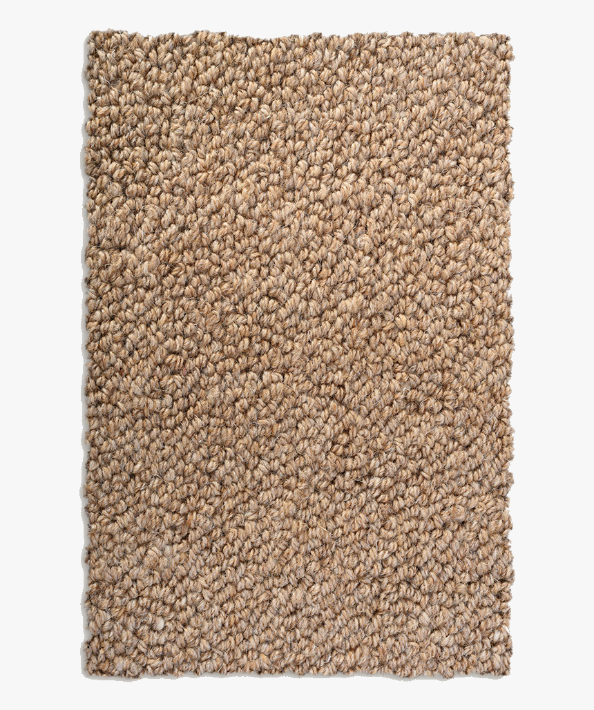 Carpet, HD Png Download