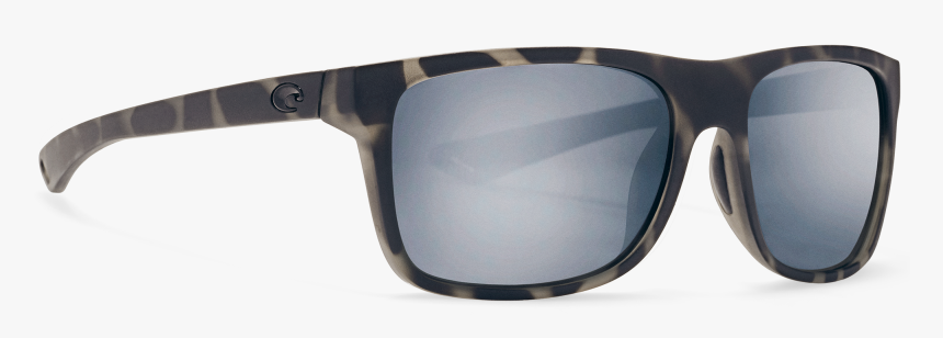 Costa Del Mar Remora Gray, HD Png Download