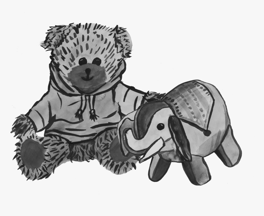 Illustration, HD Png Download