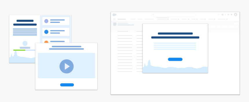 Screenshot, HD Png Download