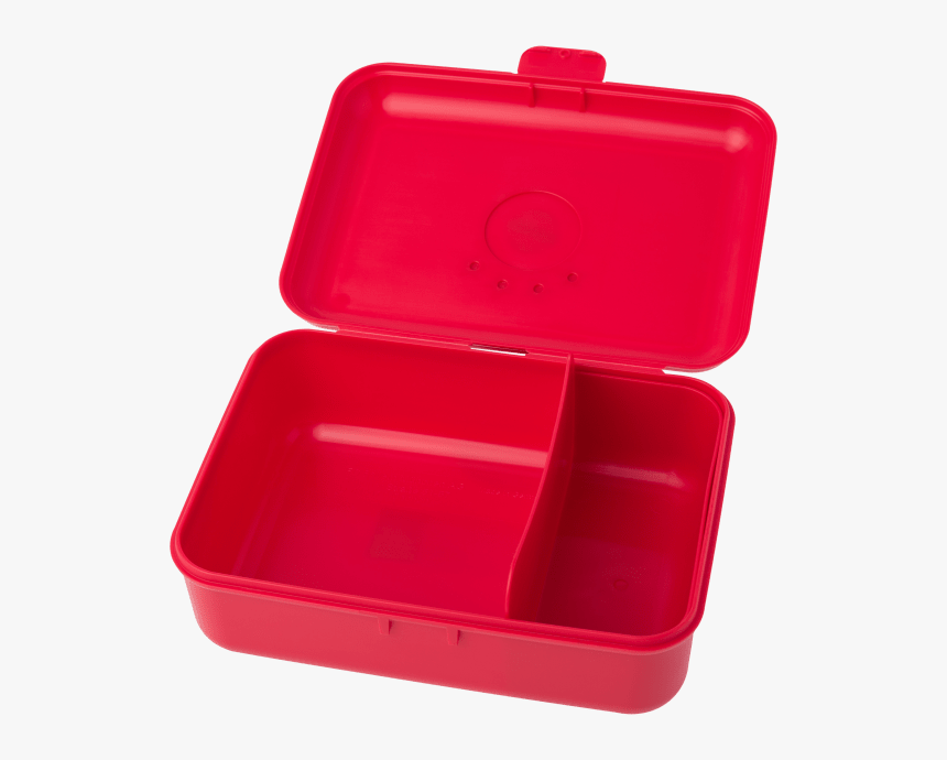 Mia San Mia Lunchbox - Brotdose, HD Png Download