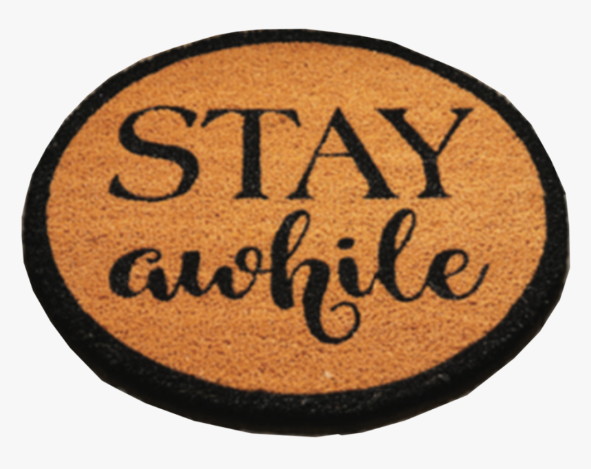 Circle, HD Png Download