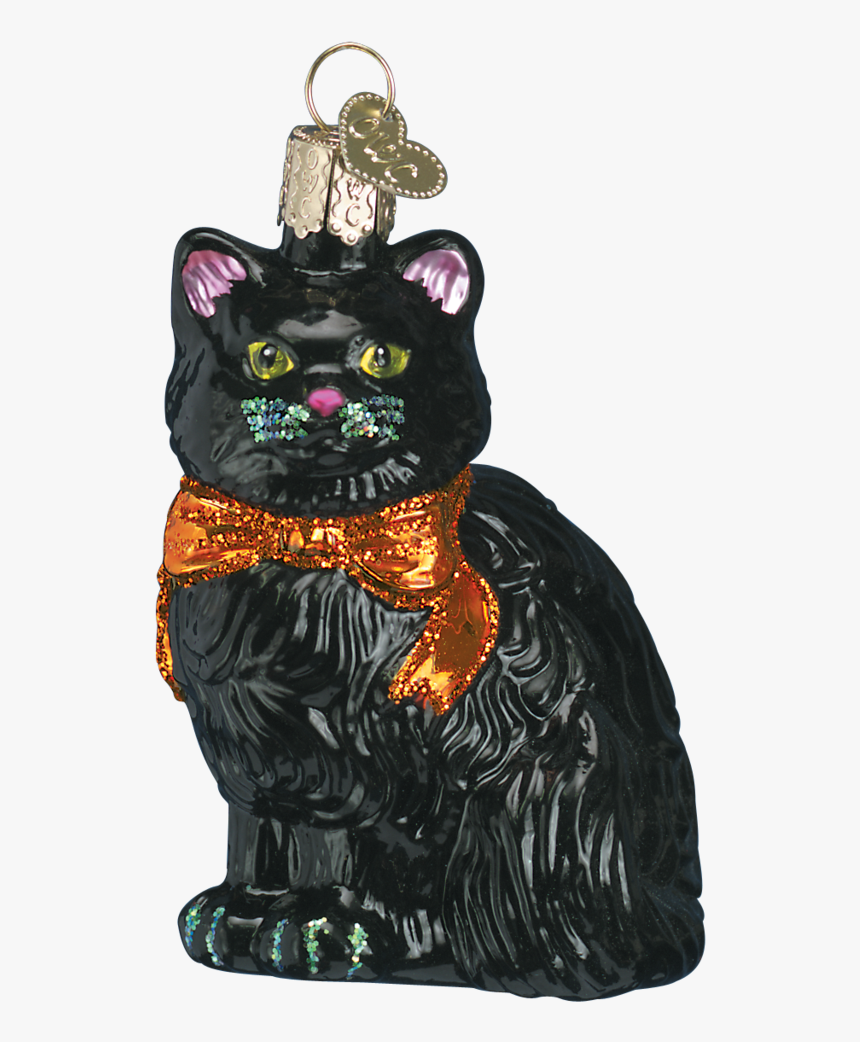 Christmas Ornament, HD Png Download