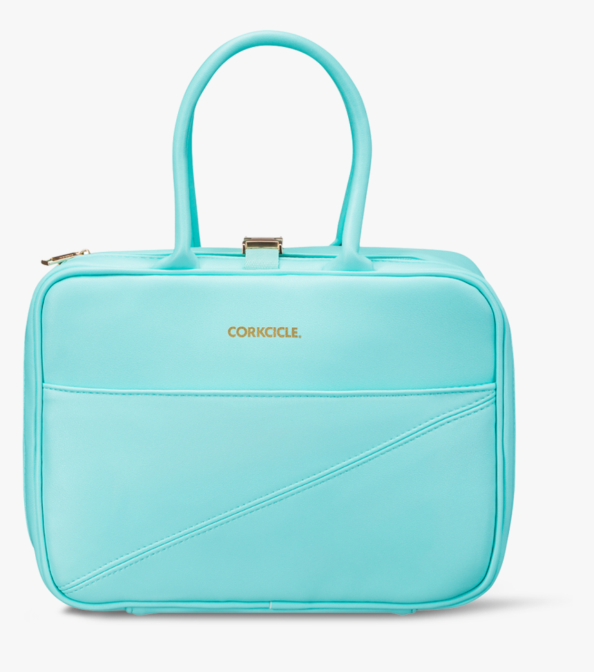 Baldwin Boxer Lunchbox - Corkcicle Lunch Box Baldwin, HD Png Download