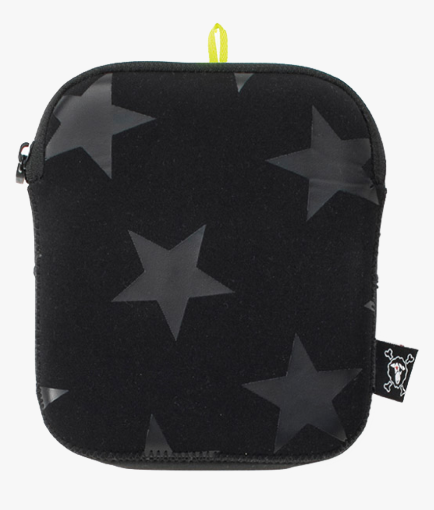 Coin Purse, HD Png Download