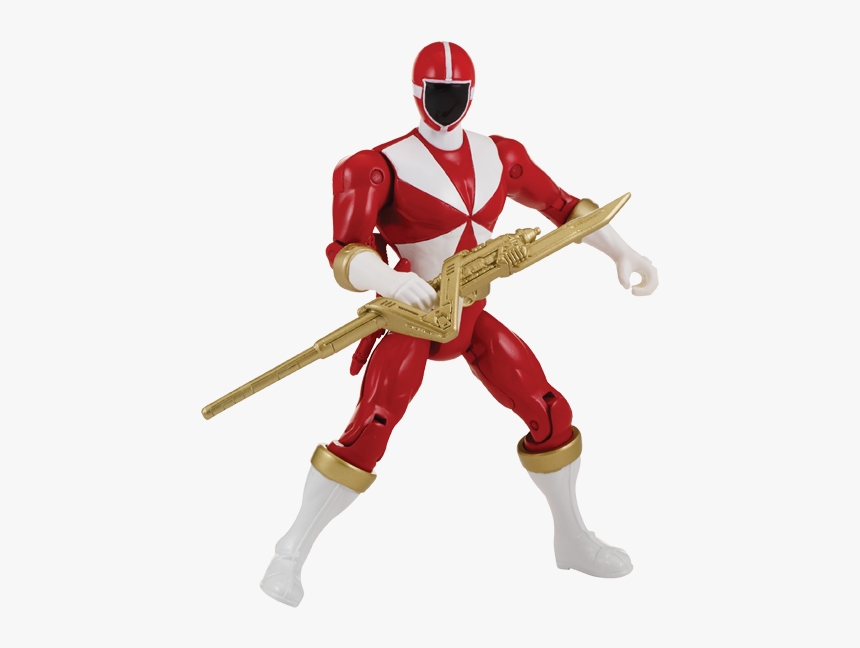 Figurine, HD Png Download