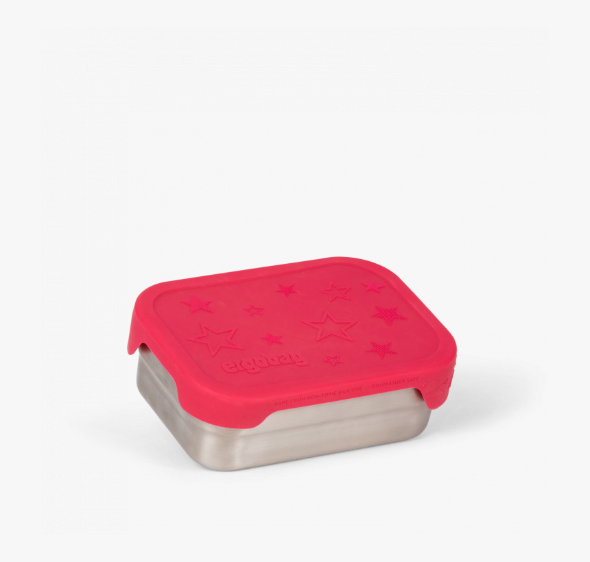 Lunchbox, HD Png Download