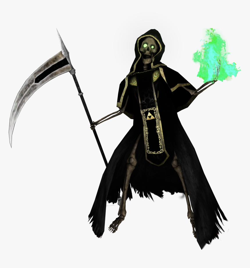 81 Mb Png - Illustration, Transparent Png