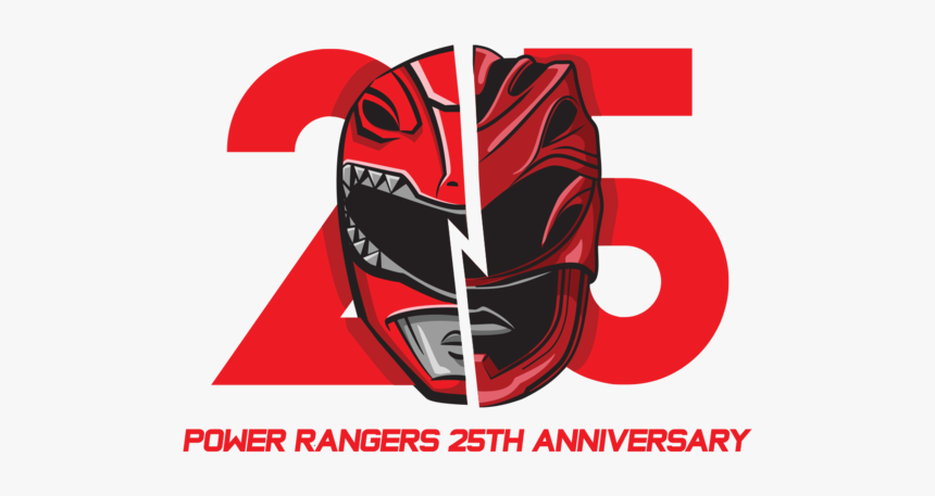 Pr 25 Kids Apparel Illustrations, HD Png Download