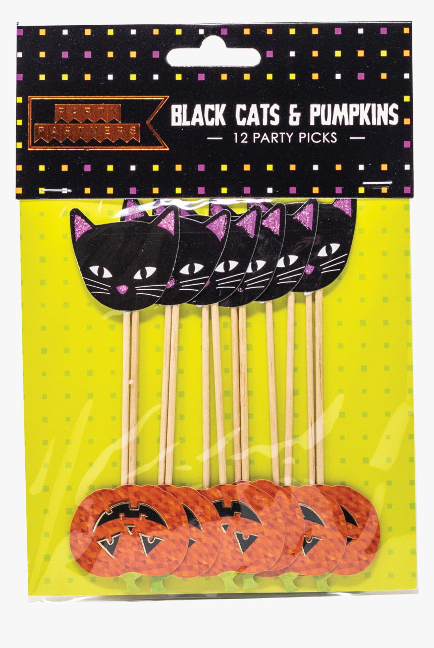 Poster, HD Png Download