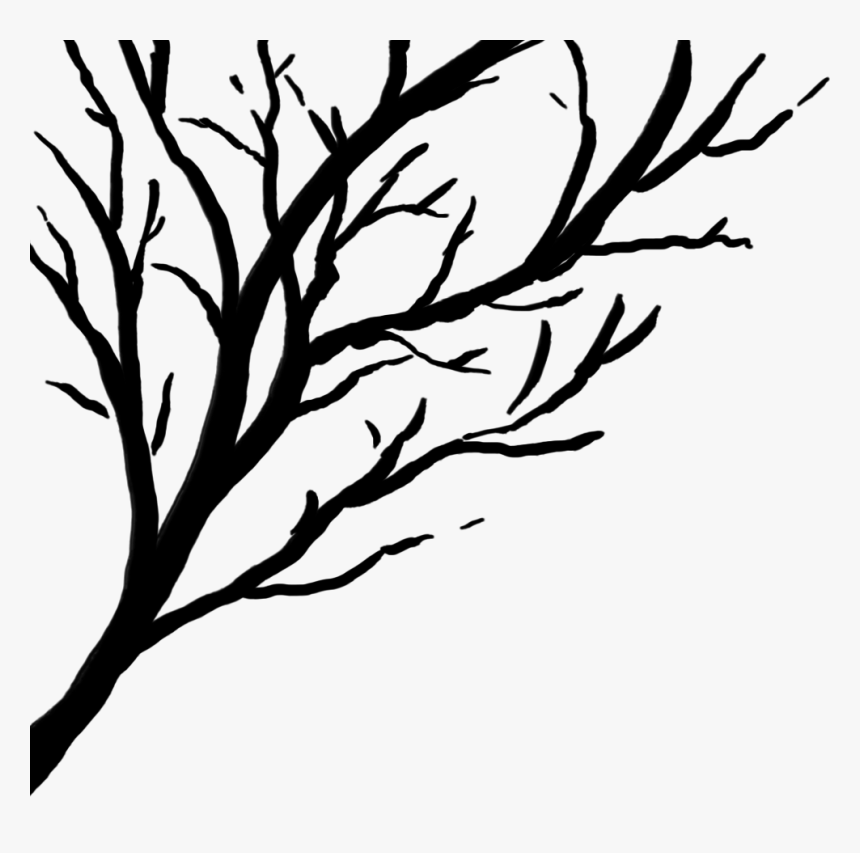 Lord Of The Rings Clipart Star Lord , Png Download, Transparent Png