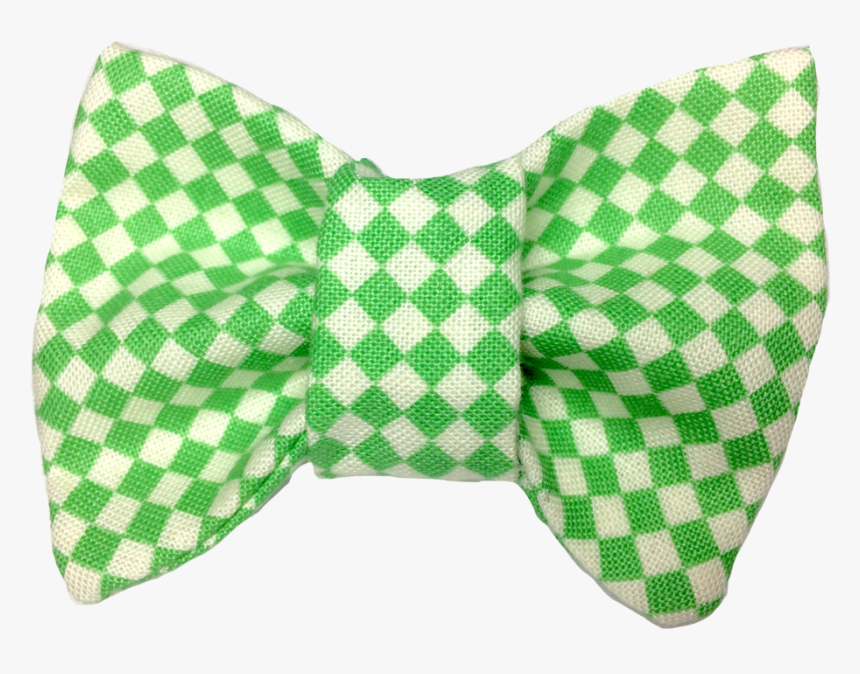 Ska Bowtie, HD Png Download