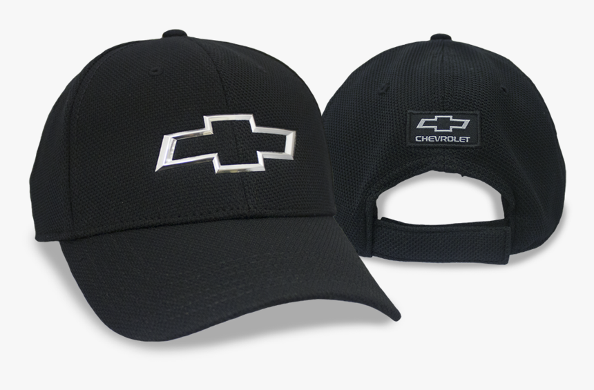 Baseball Cap, HD Png Download