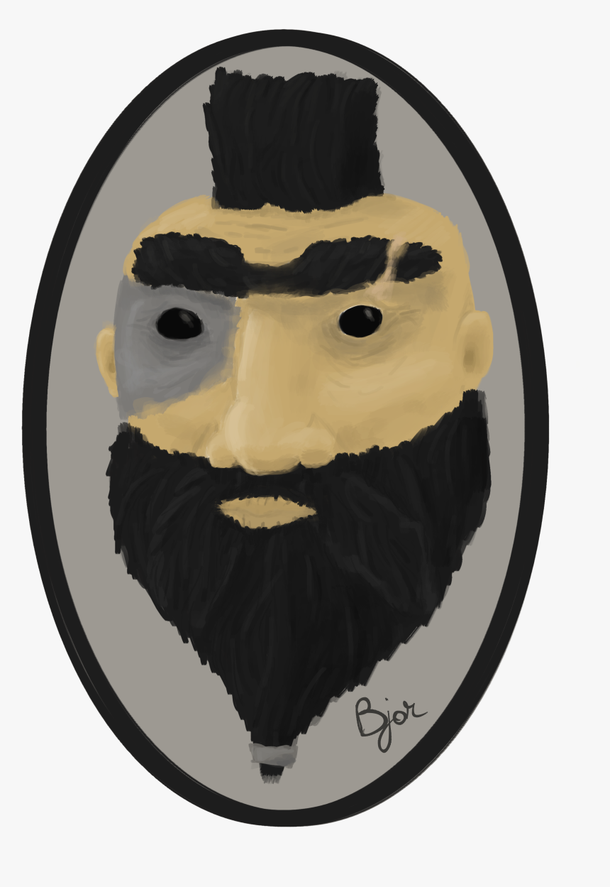 Illustration, HD Png Download