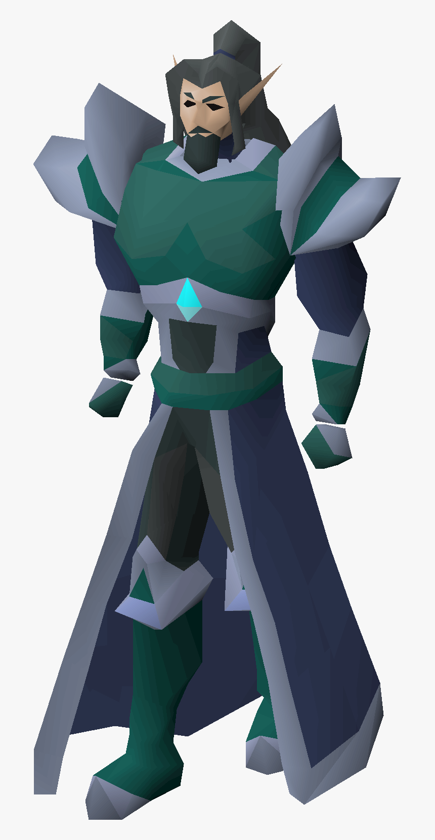 Lord Iorwerth, HD Png Download