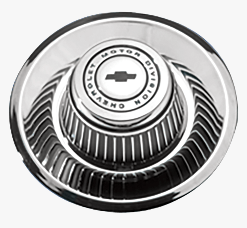 Chevrolet Derby Cap - Ganapati Manufacturing Company Pvt Ltd, HD Png Download