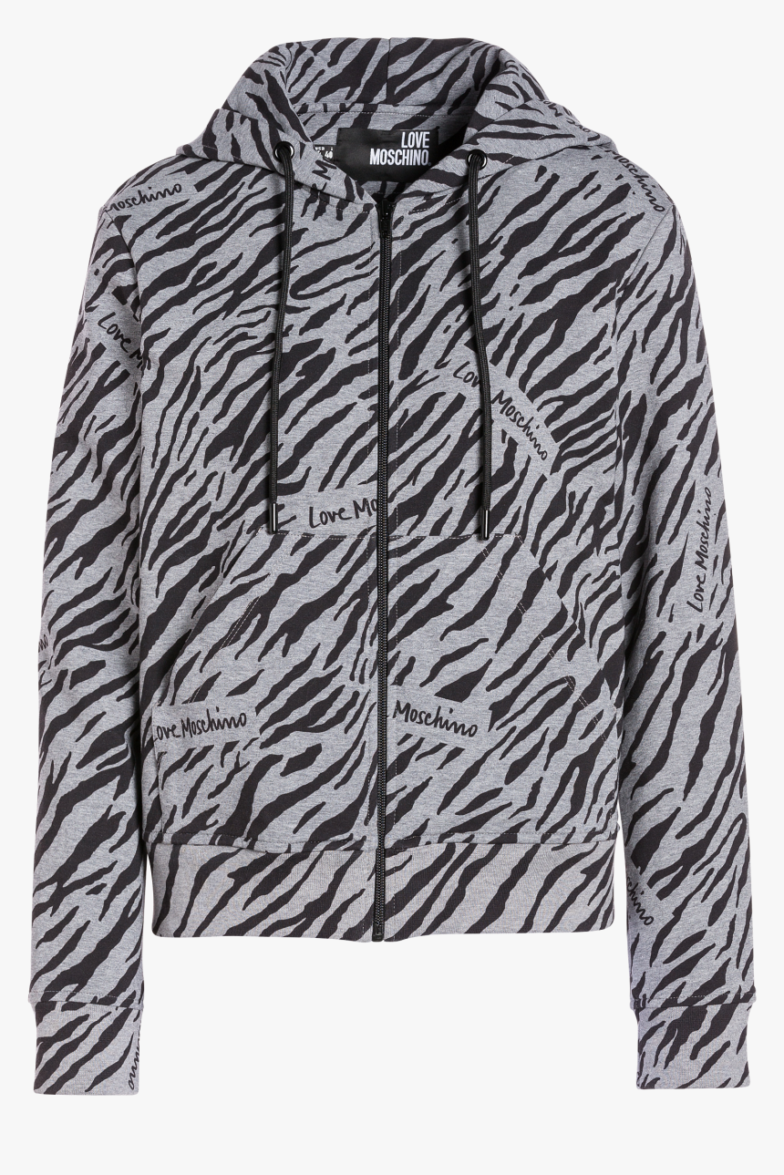 Hoodie, HD Png Download