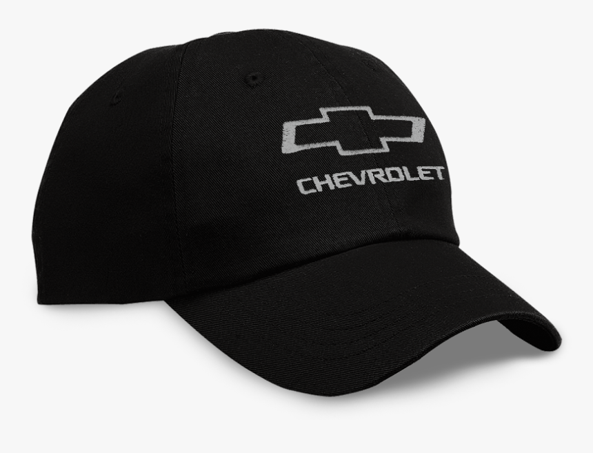 Chevrolet, HD Png Download