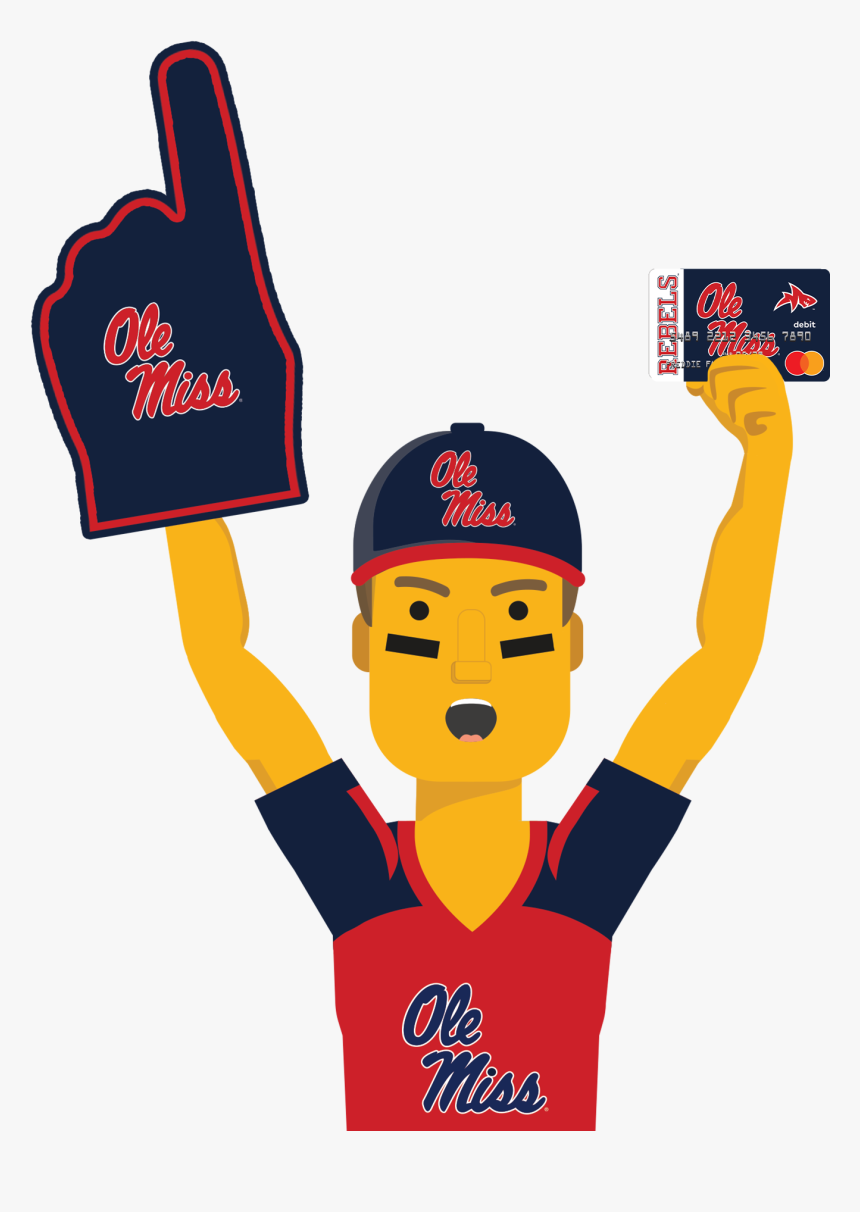 American Football, HD Png Download