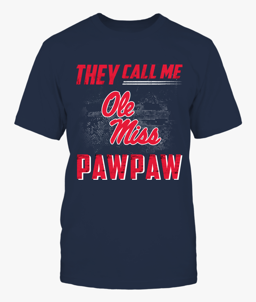 Active Shirt, HD Png Download