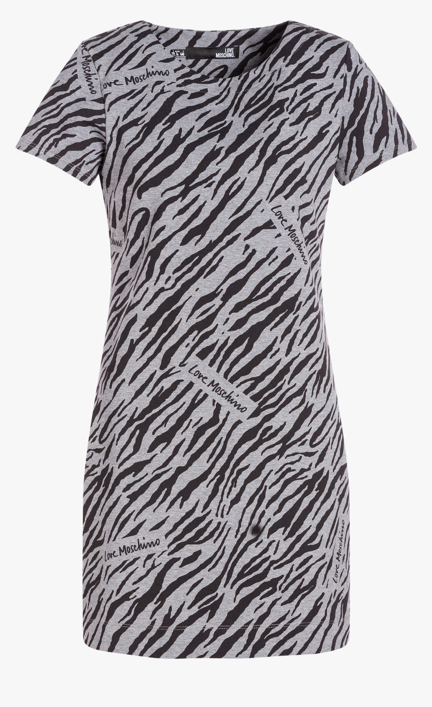 Animal Print Png, Transparent Png