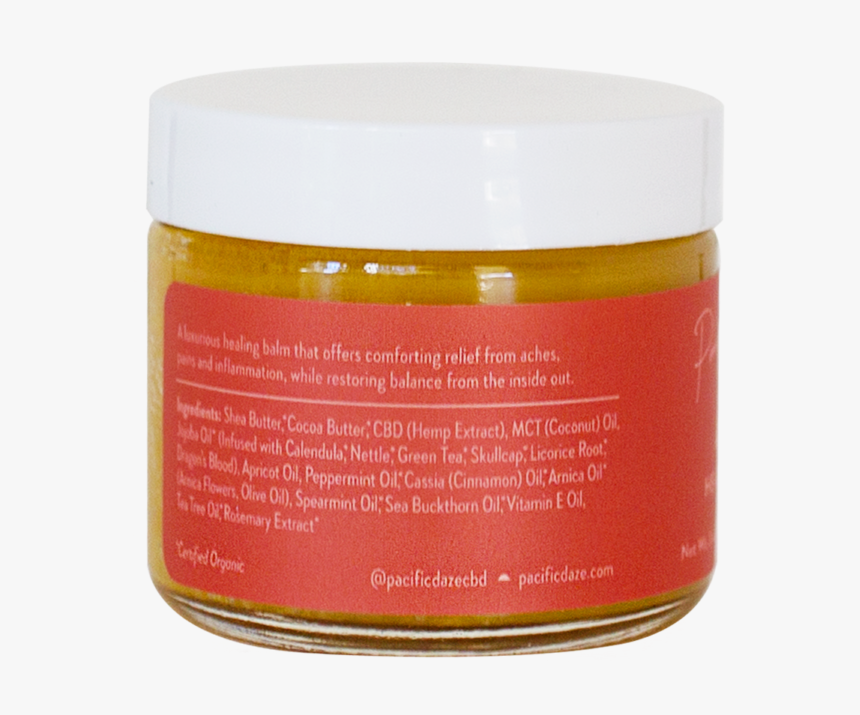 Sunscreen, HD Png Download