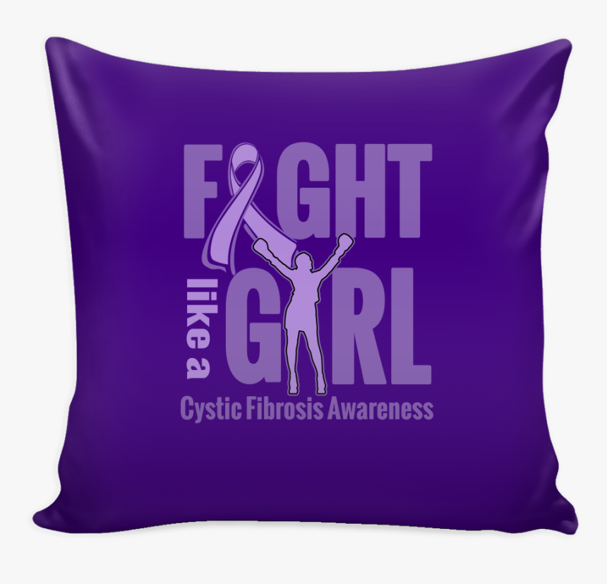 Cushion, HD Png Download