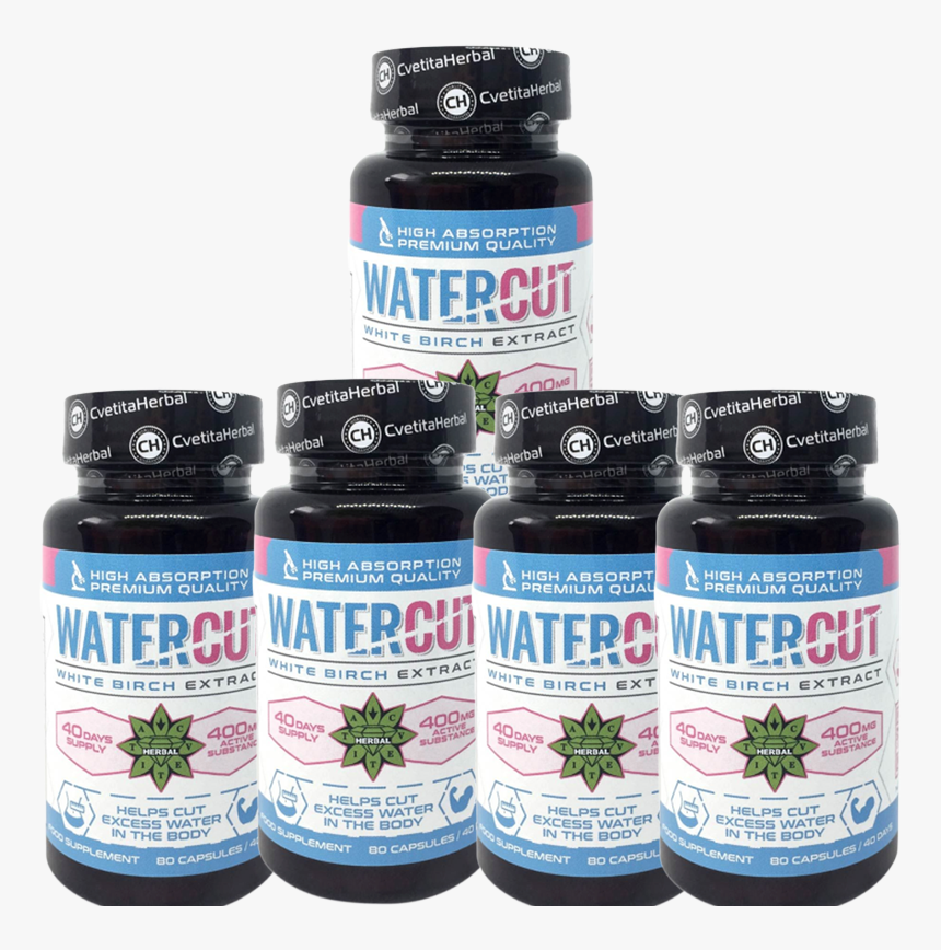 Boysenberry, HD Png Download