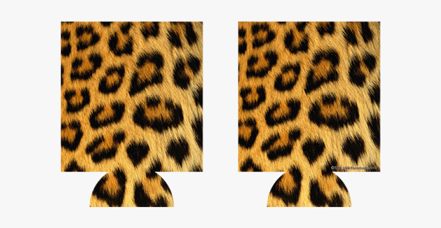 Mobile Phone, HD Png Download