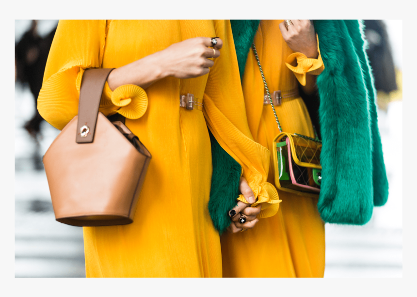 People Holding Hands Png, Transparent Png