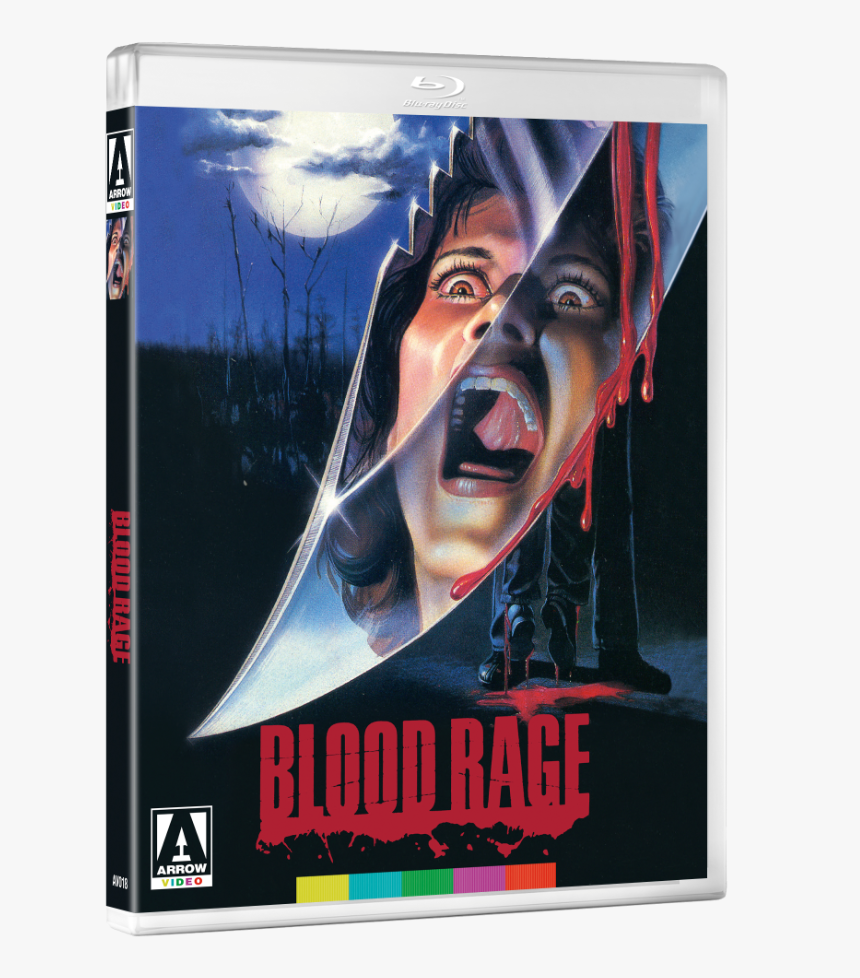 Blood Cut Png, Transparent Png