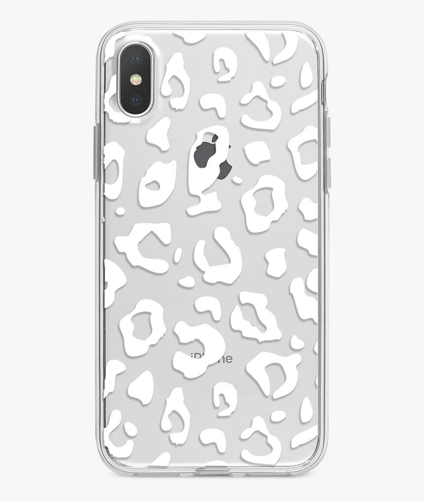 Mobile Phone Case, HD Png Download