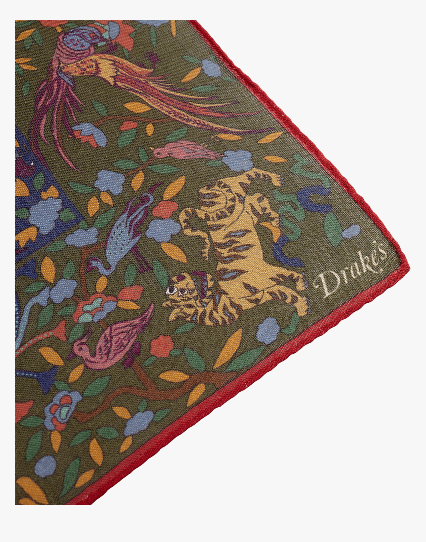 Placemat, HD Png Download