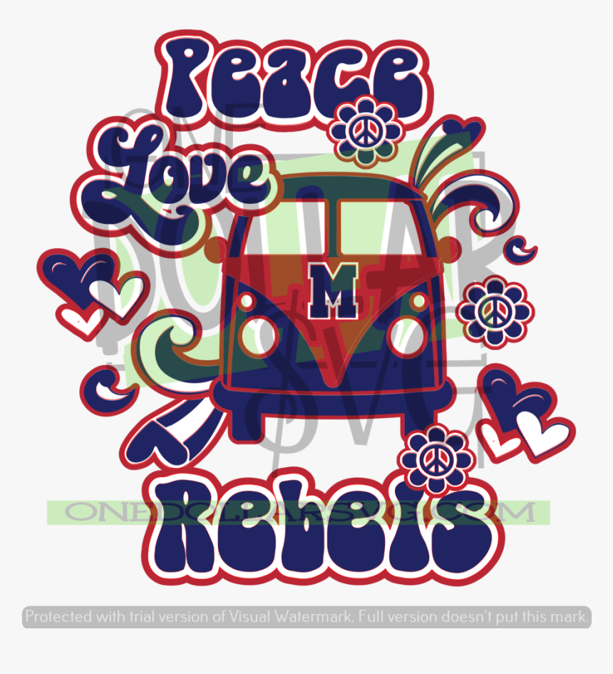 Clip Art, HD Png Download