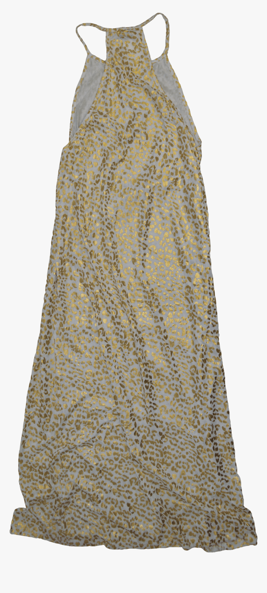 A-line, HD Png Download